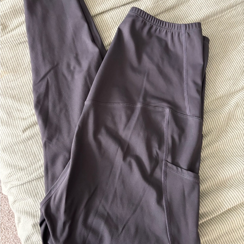 Women’s maternity leggings